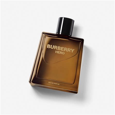 burberry parfum homme sephora|is burberry cologne expensive.